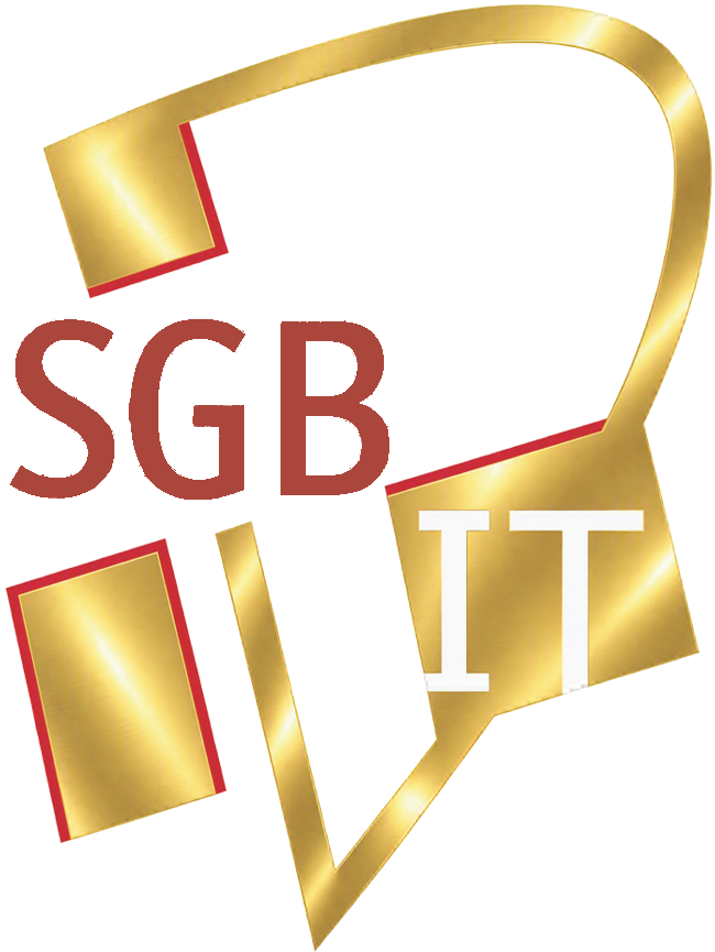 SGB IT